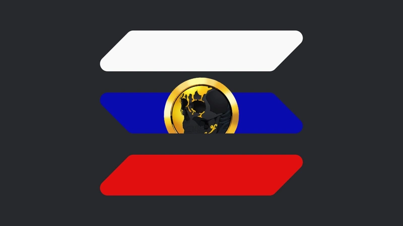 Il mercato darknet russo introduce MoriCoin su Solana