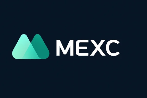 Recensione MEXC 2025