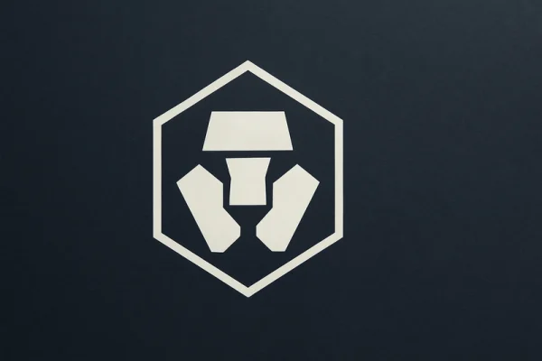 Recensione di Crypto.com 2025