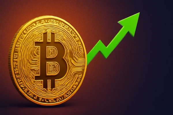 I rialzisti del Bitcoin puntano a quota 110.000 dollari con l’avvicinarsi della scadenza delle opzioni da 20 miliardi di dollari