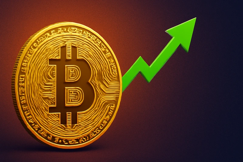 I rialzisti del Bitcoin puntano a quota 110.000 dollari con l'avvicinarsi della scadenza delle opzioni da 20 miliardi di dollari