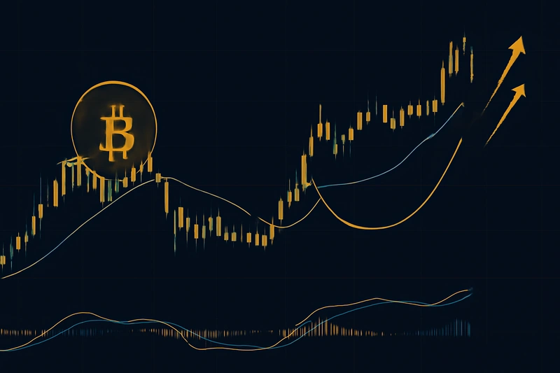 Crollo del prezzo del Bitcoin a 104.000 dollari: approfondimenti chiave per giugno