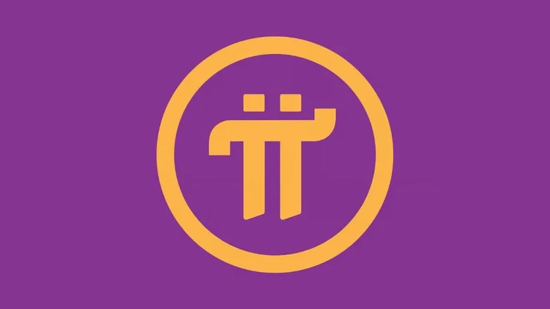 Il prezzo del Pi Coin affronta una fase di volatilità in vista dell'evento Pi2Day