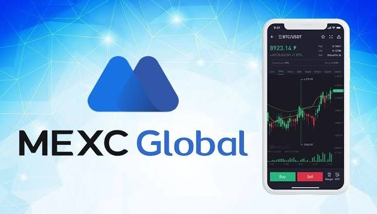 Recensione MEXC