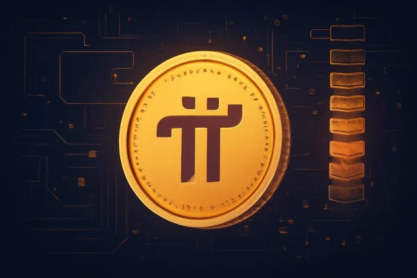 Gli utenti di Pi Network segnalano la mancanza di saldi dei token nonostante l’approvazione KYC